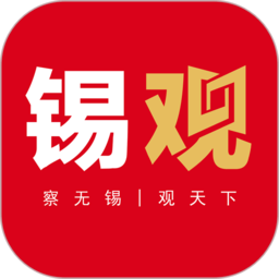 乐竞体育app首页使用体验评测，运动爱好者必看