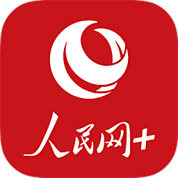 乐鱼在线：开启属于你的游戏探险之旅