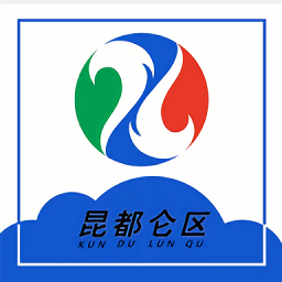 乐鱼在线：开启属于你的游戏探险之旅